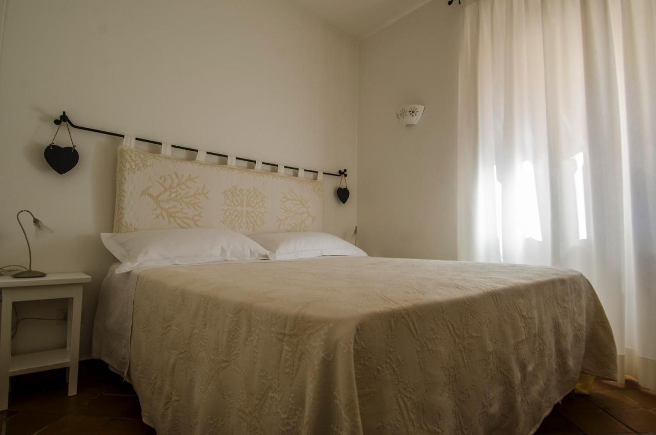 Celestedimare Palau Εξωτερικό φωτογραφία